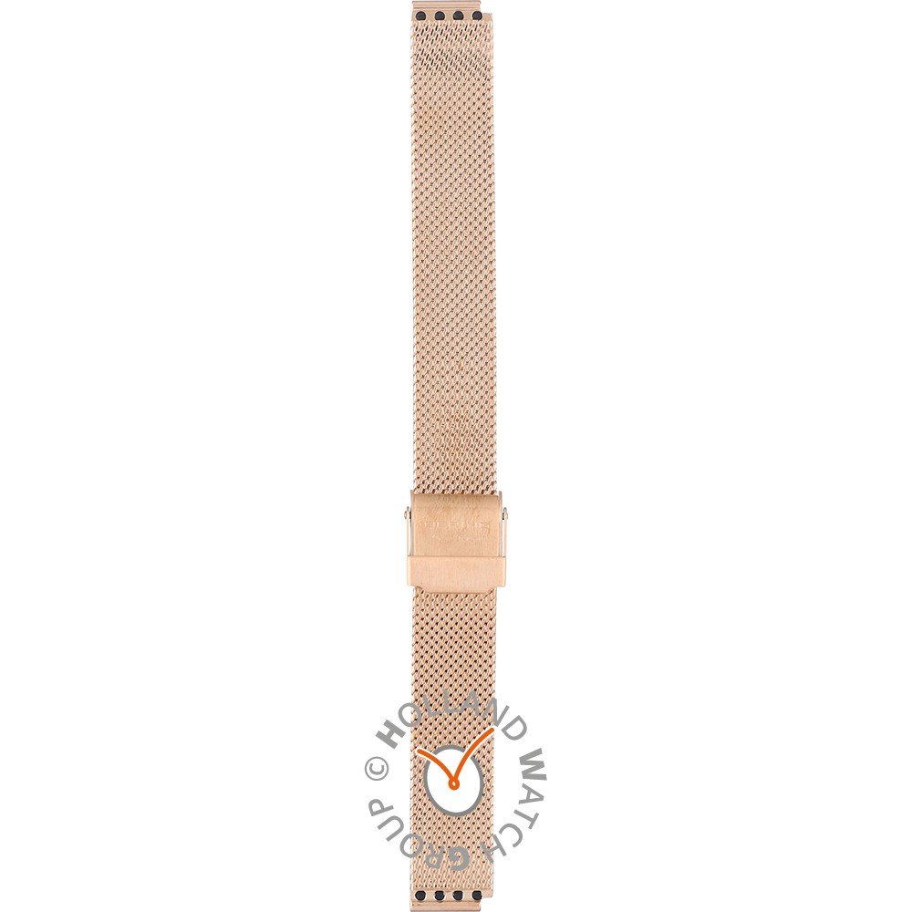 Bracelet Bering Straps PT-15531-BMVX