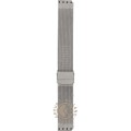 Bering Straps PT-15540-BMTX Band