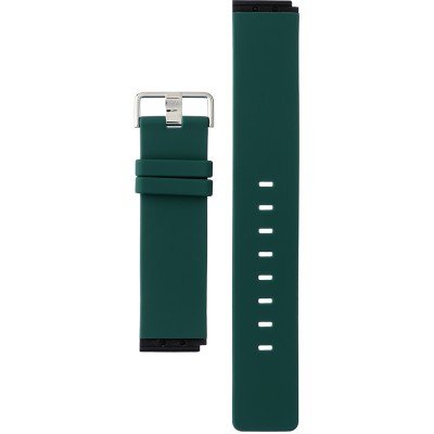 Bering Straps PT-15540-BVEX2 Max René Band
