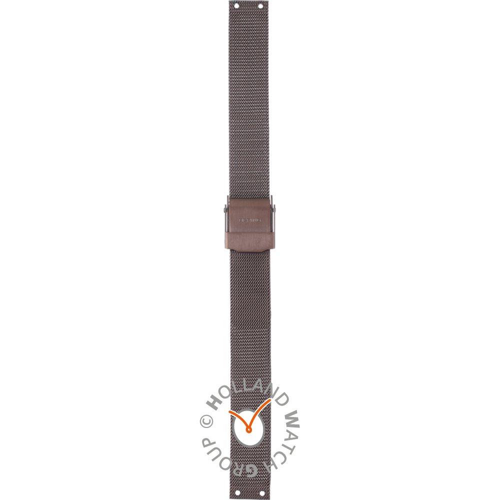 Bracelet Bering Straps PT-A10122S-BMNX
