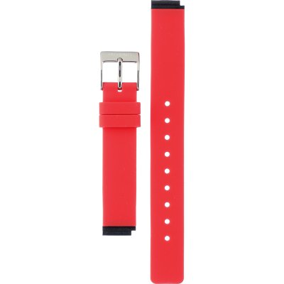 Bracelete Bering PT-A10129S-BVRX Classic