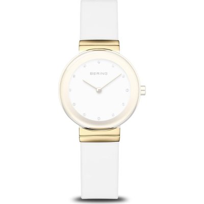 Bracelet Bering PT-A10129S-BVWX Classic