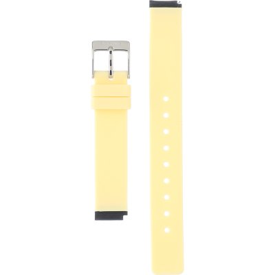 Bracelete Bering PT-A10129S-BVYX Classic