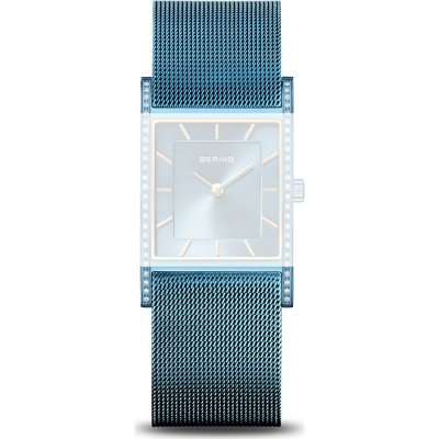 Bracelet Bering PT-A10426S-BML Classic