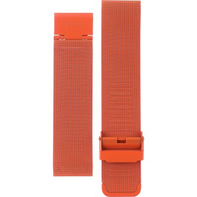Bracelet Bering PT-A10426S-BMOX
