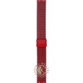 Bracelete Bering Straps PT-A11435E-BMRX Charity