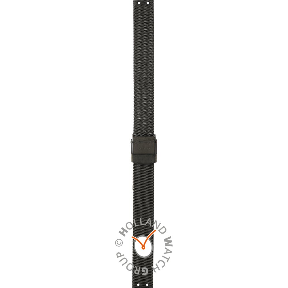 Bracelete Bering Straps PT-A12034S-BMBX