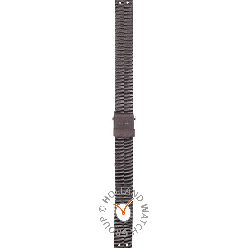 Bracelet Bering Straps PT-A12034S-BMNX