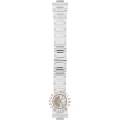 Bering Straps PT-A12339A-BSC-DP Strap