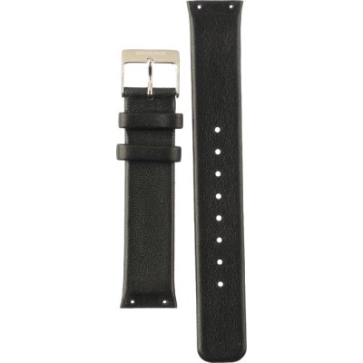 Bracelet Bering Straps PT-A12927S-BRB
