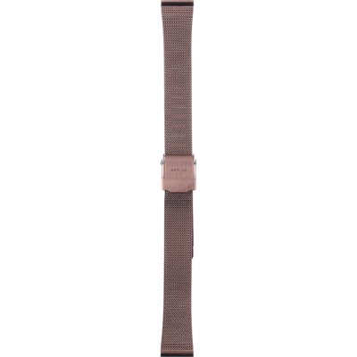 Bracelet Bering Straps PT-A13426S-BMNX