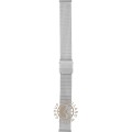 Bracelet Bering Straps PT-A13427S-BMCX