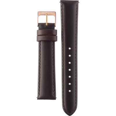 Bracelet Bering PT-A14236S-BRN1 Classic