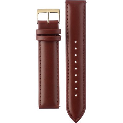 Bracelet Bering PT-A14240S-BRN4 Classic