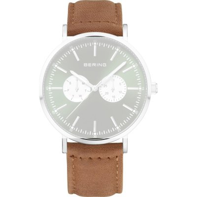 Bracelet Bering PT-A14240S-BRN6 Classic