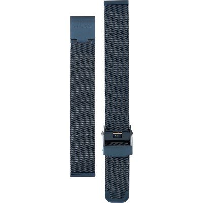 Bracelet Bering Straps PT-A15729S-BMLX Max René