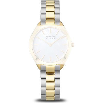 Bracelet Bering PT-A17331S-BSCG Classic