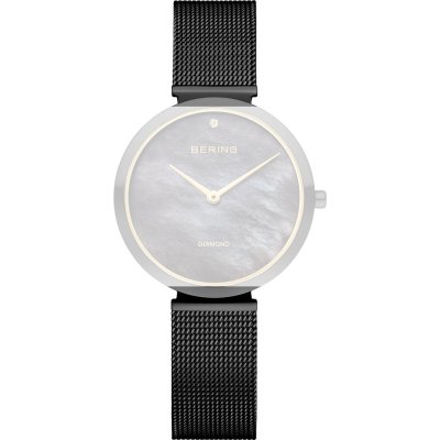 Bracelet Bering PT-A18132S-CSB132 Classic