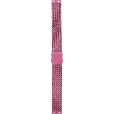 Bracelet Bering Straps PT-A19031S-BMAX1 Classic