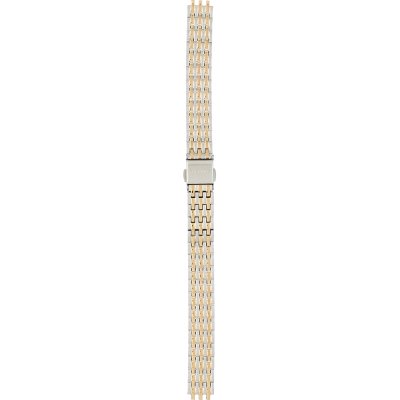 Bracelete Bering PT-A19126S-BSCG Classic