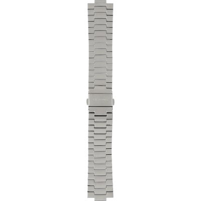 Bering PT-A19441S-BSC Automatic Strap