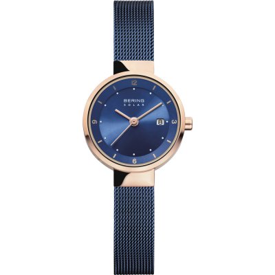 montre Bering Solar 14426-367