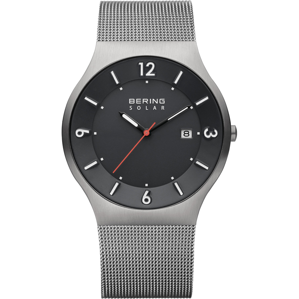 Bering Solar 14440-077 Uhr • EAN: 4894041919294 •