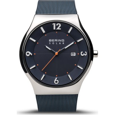 Montre Bering Solar 14440-307
