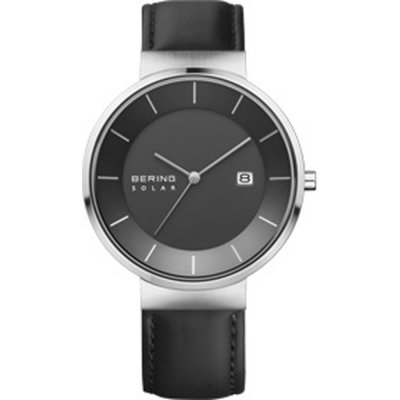 montre Bering 14639-402 Solar
