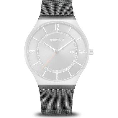 Bracelet Bering SY-23-12-80-120-27 Classic