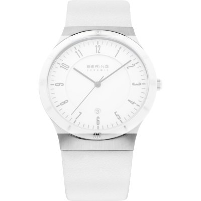 Bracelet Bering Straps SY-24-80-125-11