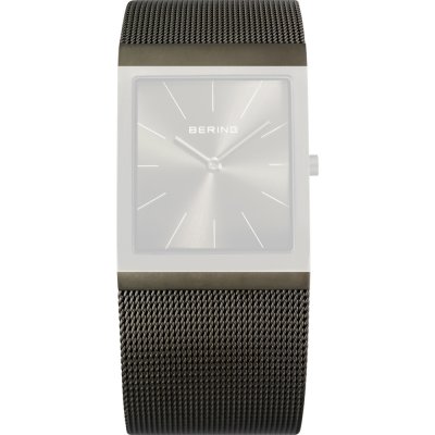 Bracelet Bering Straps SY-26-10-86-110-27