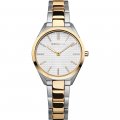 Bering Ultra Slim 17231-704 This is minimalism Watch