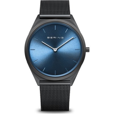 Montre Bering Ultra Slim 17039-227