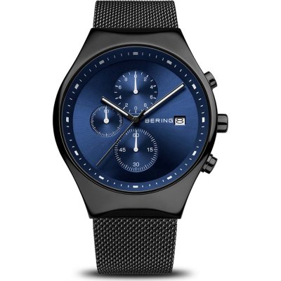 Montre Bering 18842-227 Ultra Slim