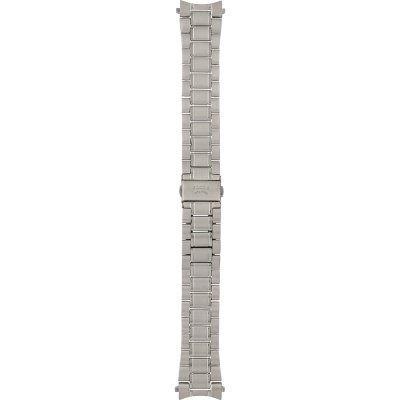 Bracelete Boccia Straps 811-A3595AQCXA