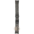 Bracelet Boccia Straps 811-A3762AQSXC