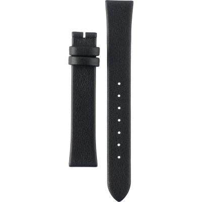 Boccia 811-X570S16 3363 Strap