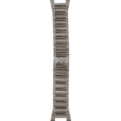 Hugo Boss Straps 659002518 Strap