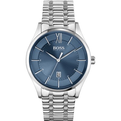 Montre Hugo Boss Boss 1513798 Distinction