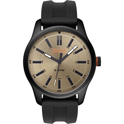 Montre Hugo Boss Hugo 1550045 Dublin