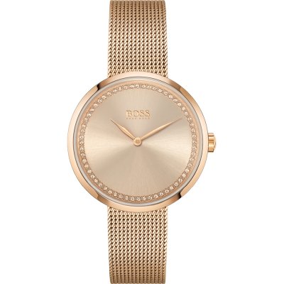 Montre Hugo Boss Boss 1502548 Praise