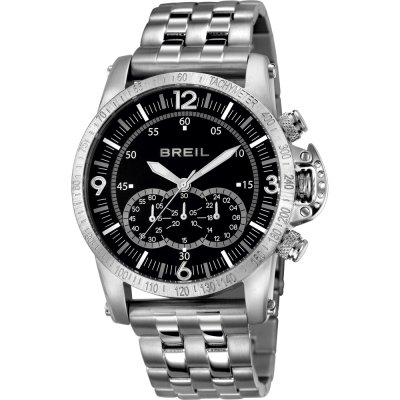 Montre Breil TW1143 Aviator