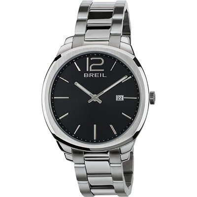 Montre Breil TW1713 Clubs