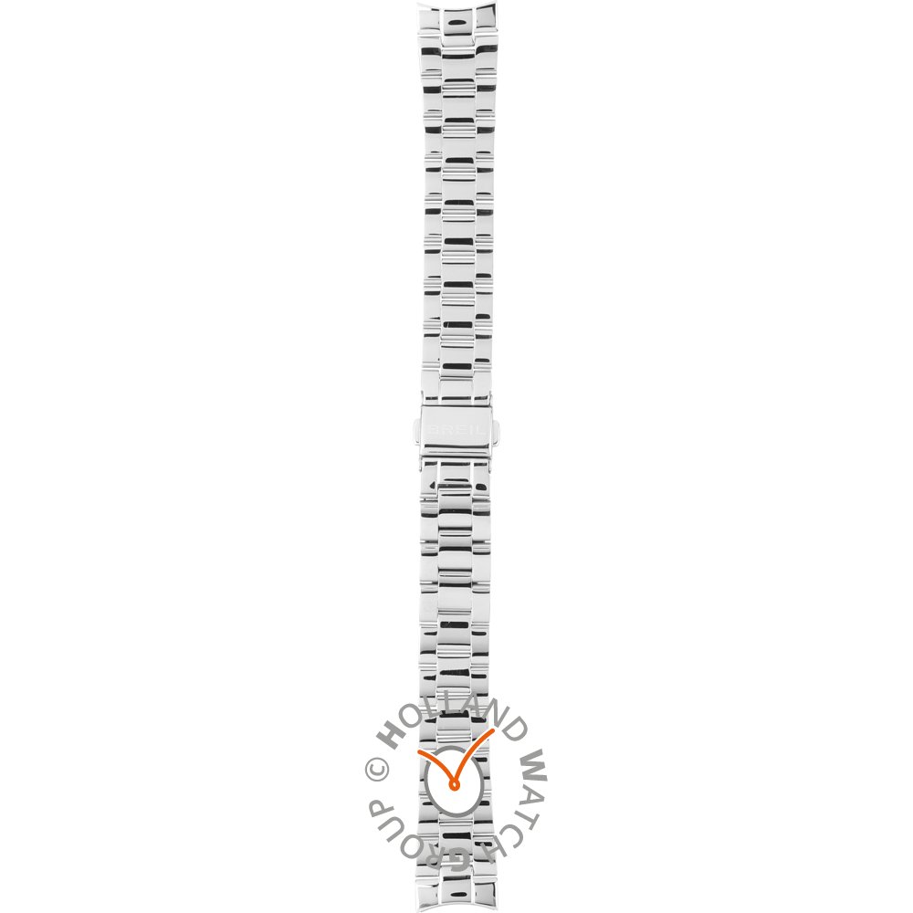 Bracelet Breil Straps F670016596 Contempo