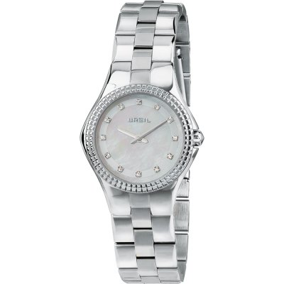 Montre Breil TW1730 Curvy