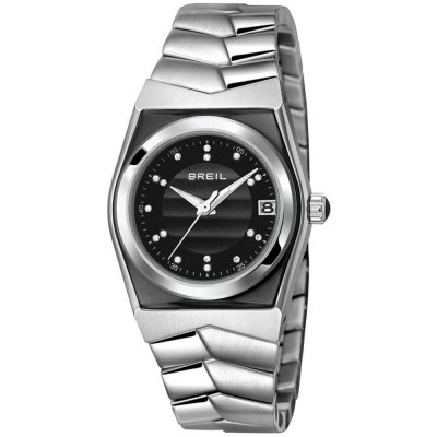 Montre Breil TW0975 Escape