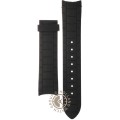 Bracelet Breil Straps F260052012 BW0168