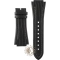 Bracelet Breil Straps F260053095 Logo