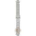Bracelet Breil Straps F670012833 Urban